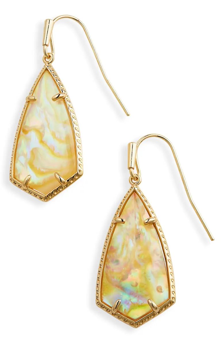 Kendra Scott Camry Drop Earrings | Nordstrom | Nordstrom