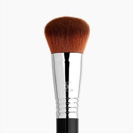 F47 Multitasker™ | Sigma Beauty