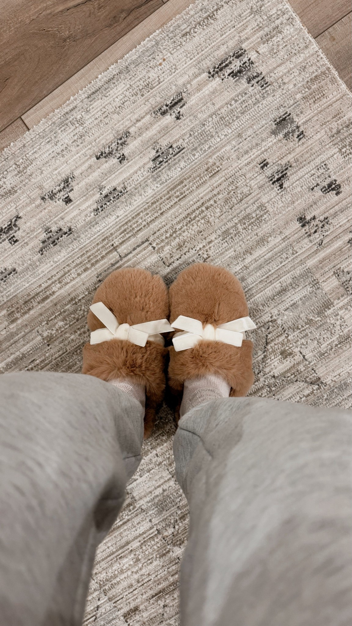 $10 slippers!!! ☕️

#LTKSeasonal #LTKGiftGuide #LTKShoeCrush