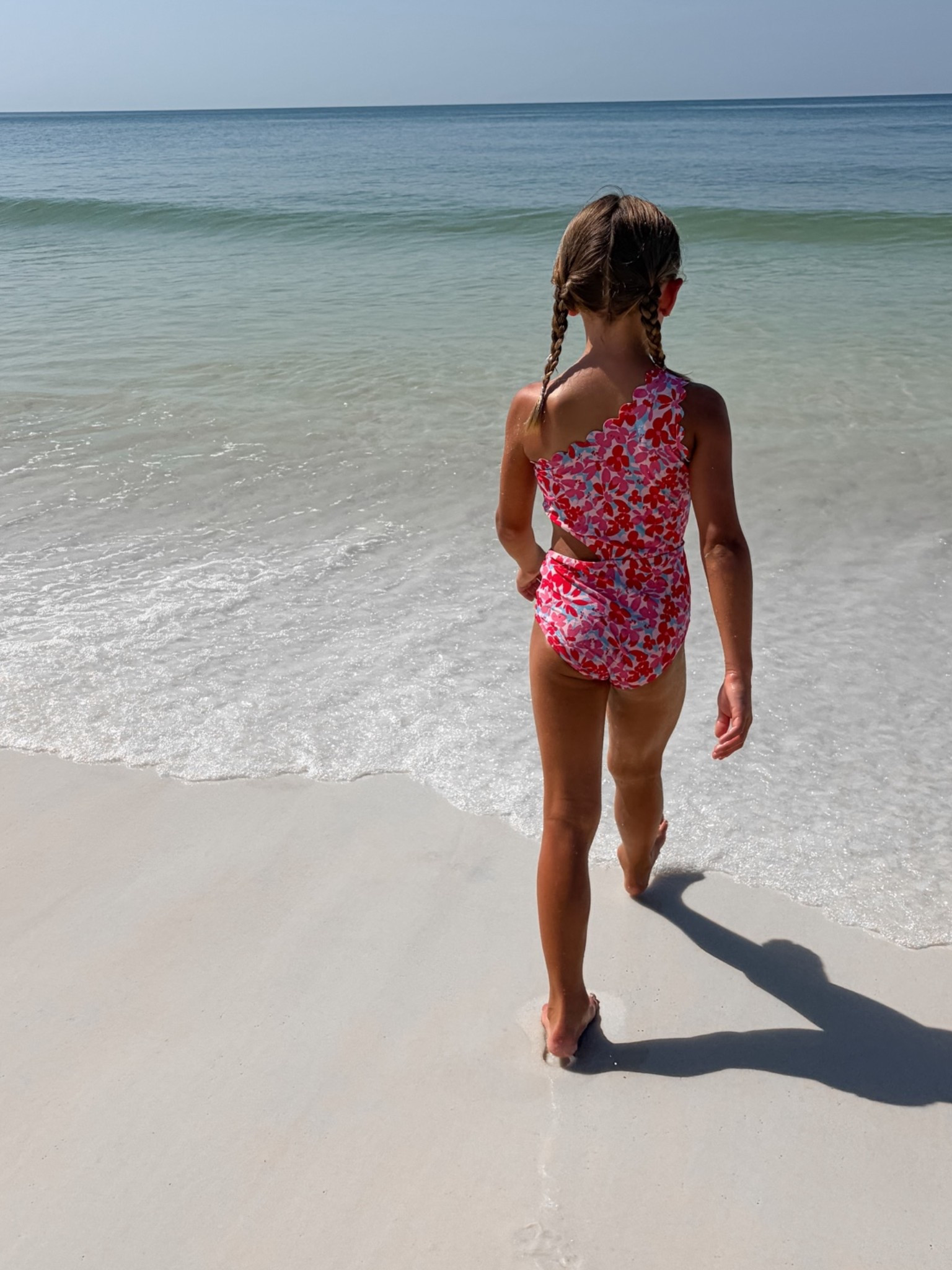 I need @jcrew to make this in my size. Code SUNSET60 saves an extra 60%

#KidsSwim #LTKSwim #GirlsSwim

#LTKSeasonal #LTKKids #LTKmomlife
