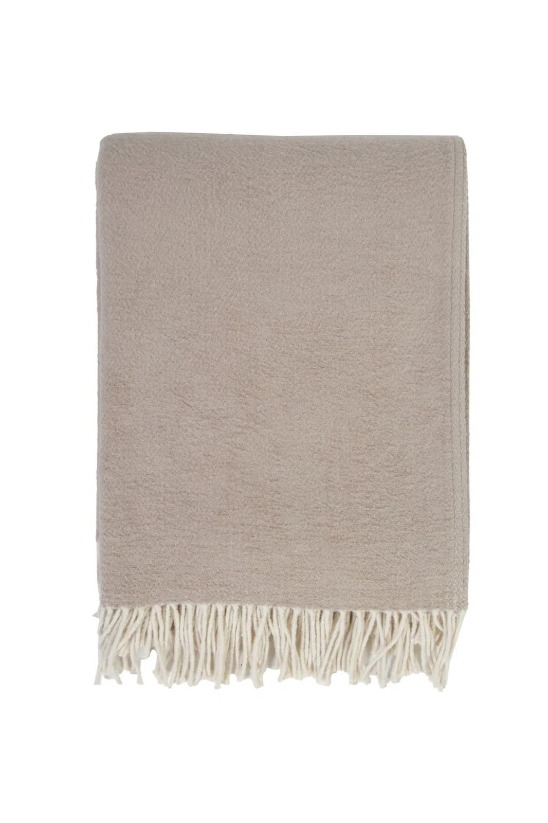 Billie Handmade Throw Blanket | Wayfair North America