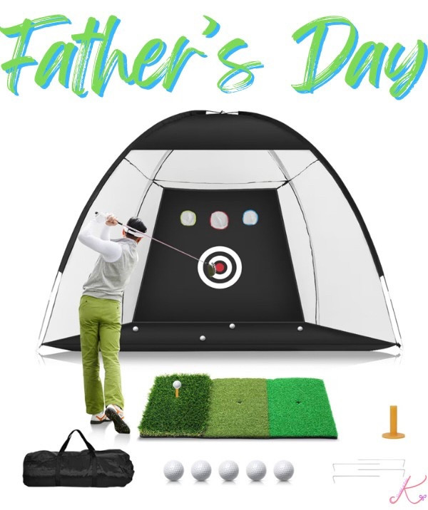 Father’s Day gift idea 

#LTKMens