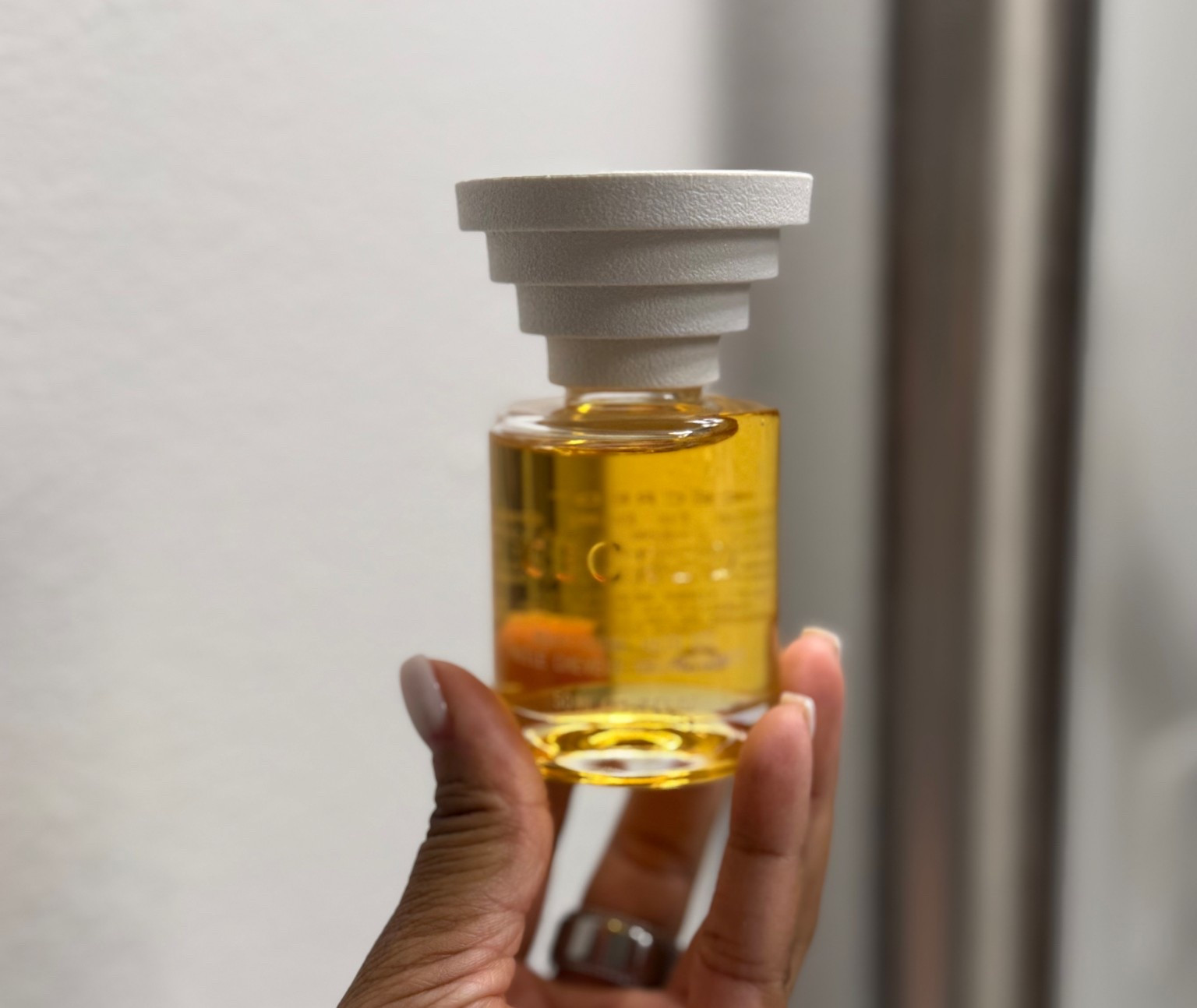 I meannnn do I need to say more! It’s the Cecred Oil! 

#LTKGiftGuide #LTKFindsUnder50 #LTKBeauty