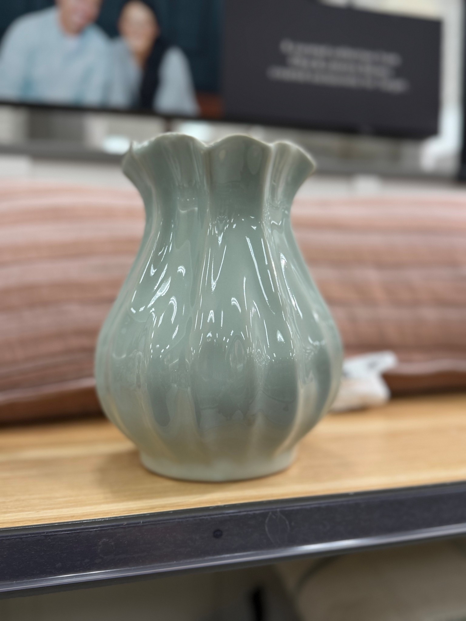 Hearth & Hand Spring Collection favorites | spring decor 

#LTKHome #LTKSeasonal