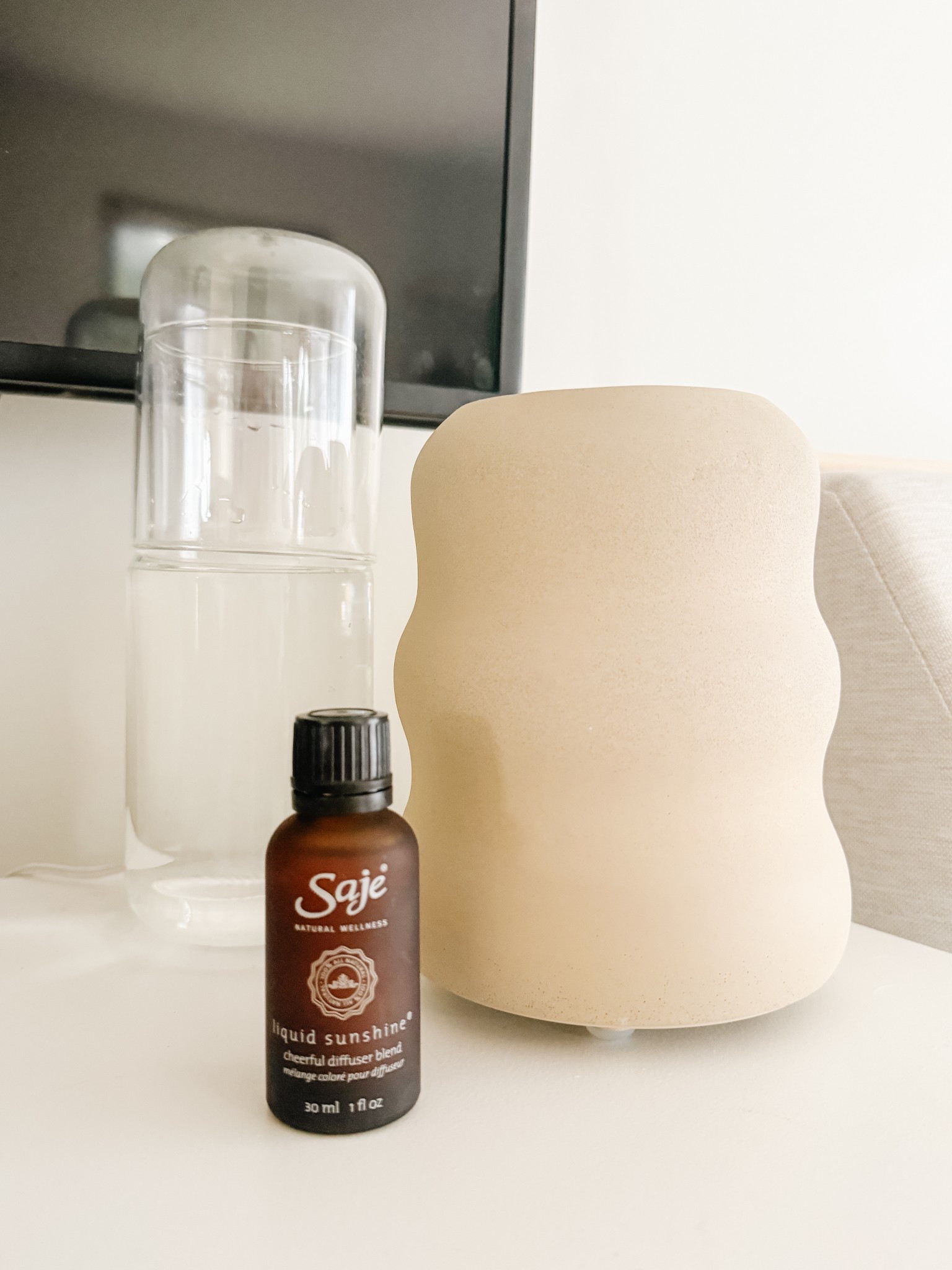 Saw Saje is having a sale so roundup of my favs!

#LTKspring #LTKcanada