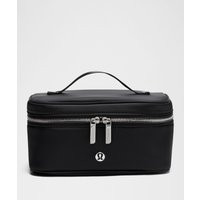 Travel Toiletry Bag 3.5L | Lululemon (US)