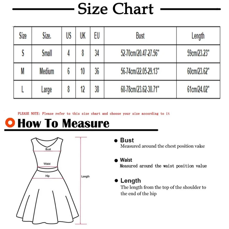 Summer Saving Wycnly Dresses for Women Night Party Club Sexy Strapless Ruched Bodycon Mini Dresse... | Walmart (US)