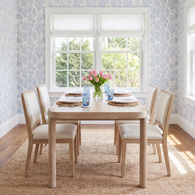 Wayfair’s 72-Hour Clearance Sale is ending TONIGHT and this is your sign to grab that dream dining table before it’s gone 🤎✨ up to 60% off on the prettiest styles — I found the BEST dining tables for every space… solid wood classics, modern marble tops, cozy round tables, extendable options for hosting, and sleek rectangular designs that elevate your whole dining area 🏡🍽️

If you’ve been waiting to upgrade your dining space, this is literally the best time — these deals don’t last and the good ones sell out FAST 👀💸

#wayfair #wayfairfinds #wayfairclearance #ltkhome #ltkdeals #ltkdealsalert #ltksale #ltkunder500 #ltkhomefinds #diningtable #diningroomdecor #diningroominspo #homedecor #homeinspo #modernhome #cozyhome #interiordesign #furniturefinds #homeupgrade #homedecorideas #diningtabledecor #rounddiningtable #marbletable #wooddiningtable #extendablediningtable #rectangulartable #luxuryhome #budgetdecor #salealert #homefinds #americanhome #targetstylehome #coastaldecor #minimalisthome #neutralhome #homegoals 

 #LTKSeasonal #LTKHome #LTKSaleAlert