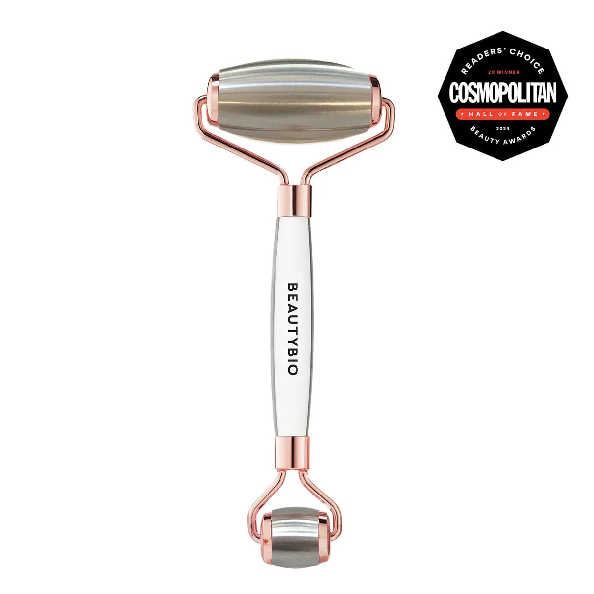 Cryo Roller | BeautyBio