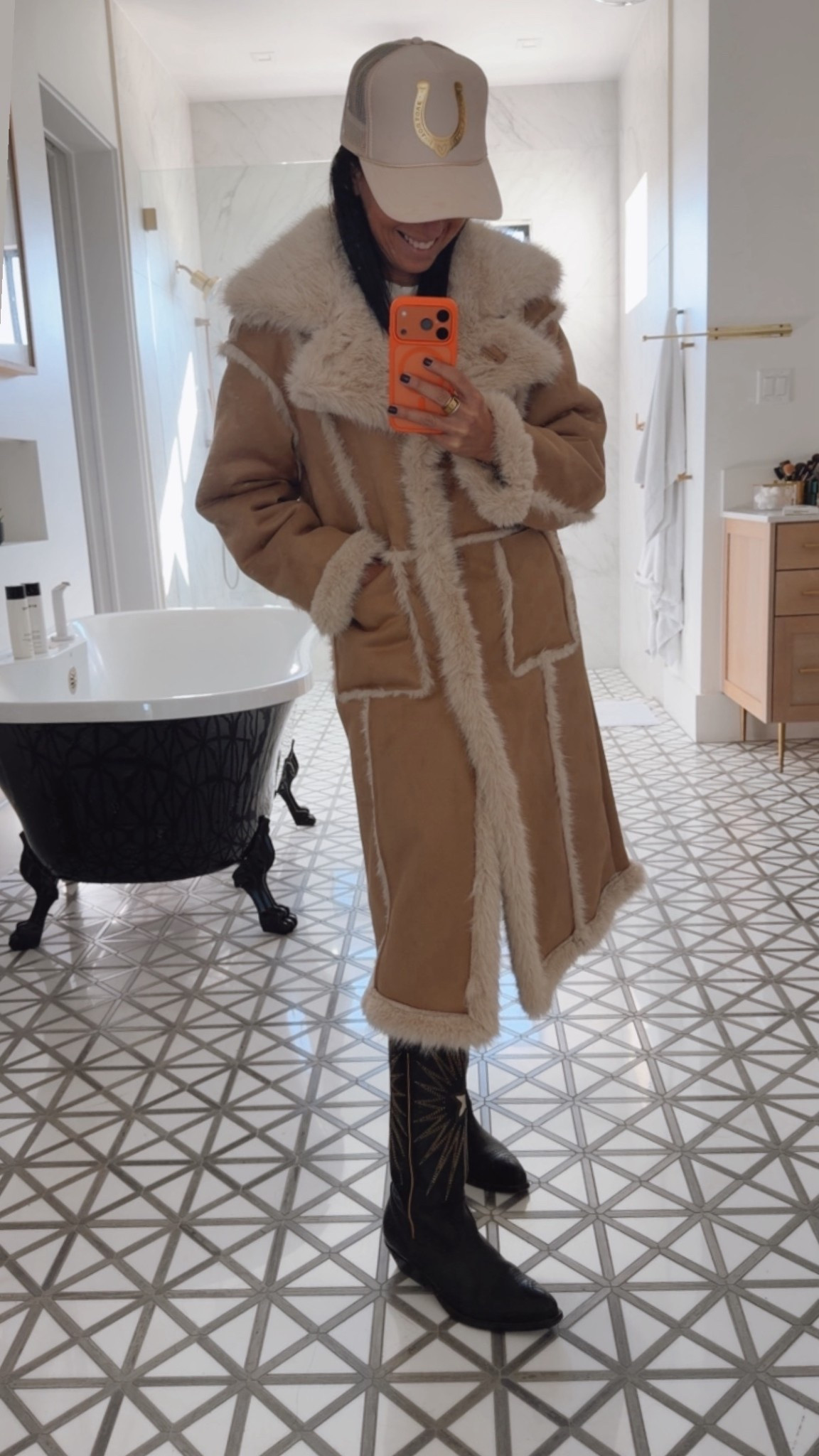 #LTKTravel #LTKootd #LTKSeasonal