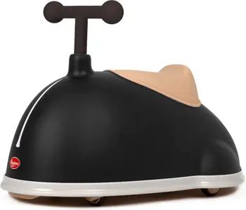 Baghera The Twister Ride-On Toy | Nordstrom | Nordstrom