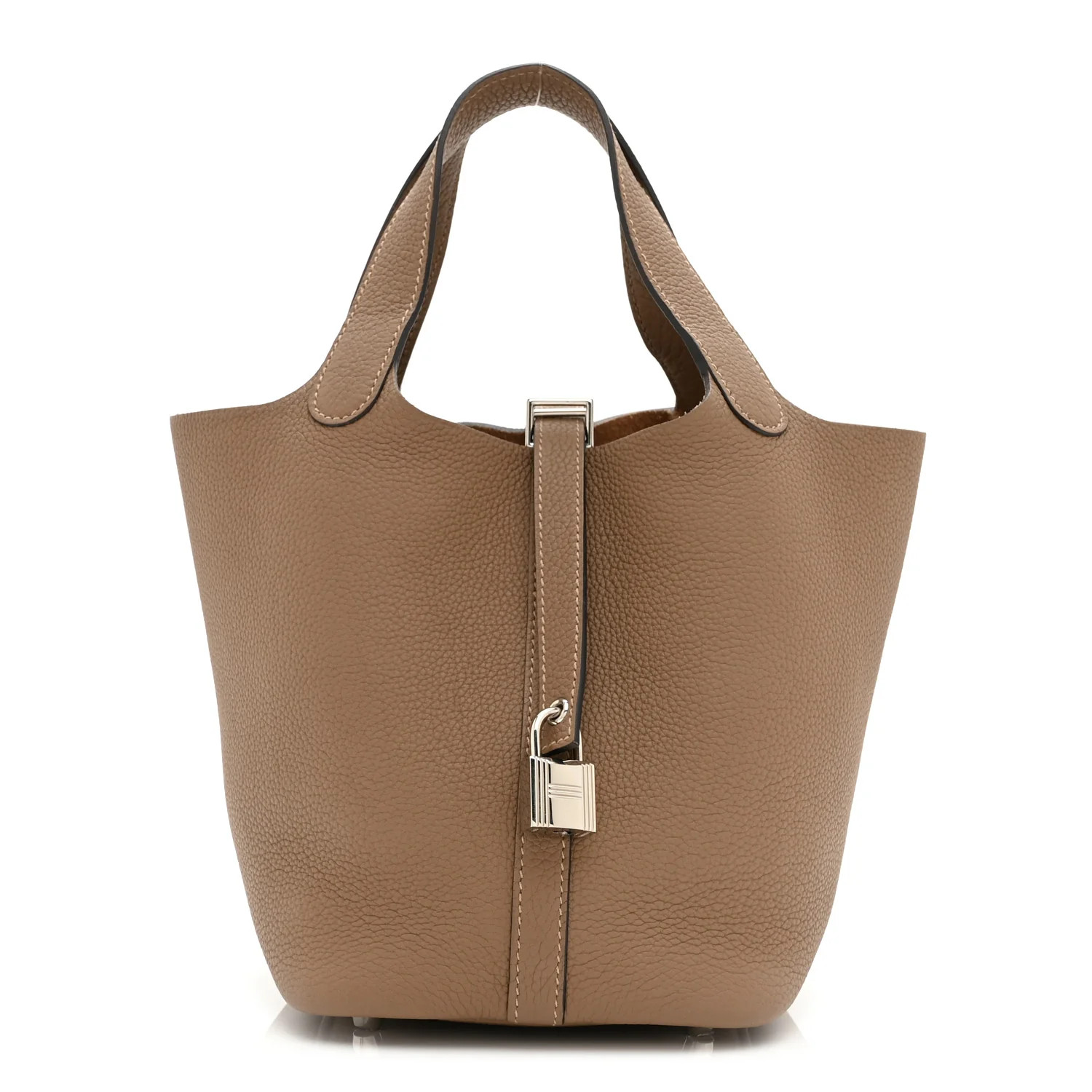 Hermes | FASHIONPHILE (US)