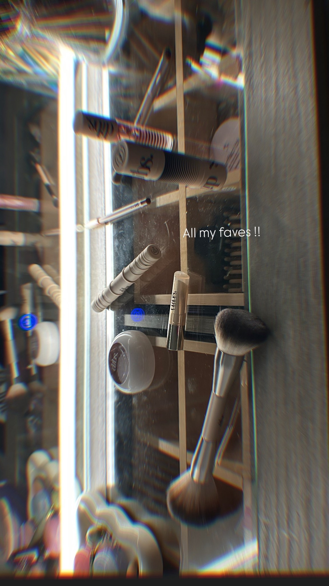 All my fave @DIBS Beauty products !! Linking below 

#LTKSaleAlert #LTKBeauty #LTKmomlife