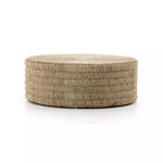 Pascal Coffee Table | Scout & Nimble