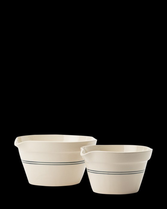 Everett Mixing Bowl | McGee & Co.