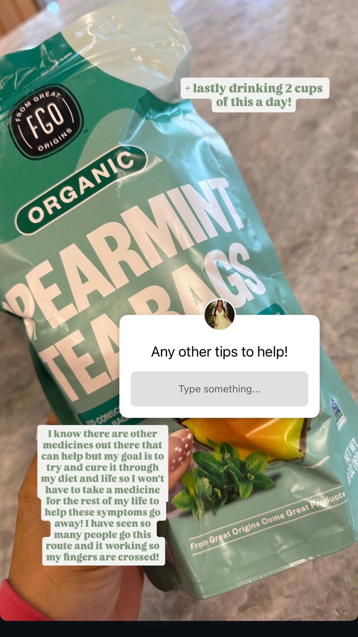 #LTKselfcare #LTKfitnessgoals #LTKmomlife