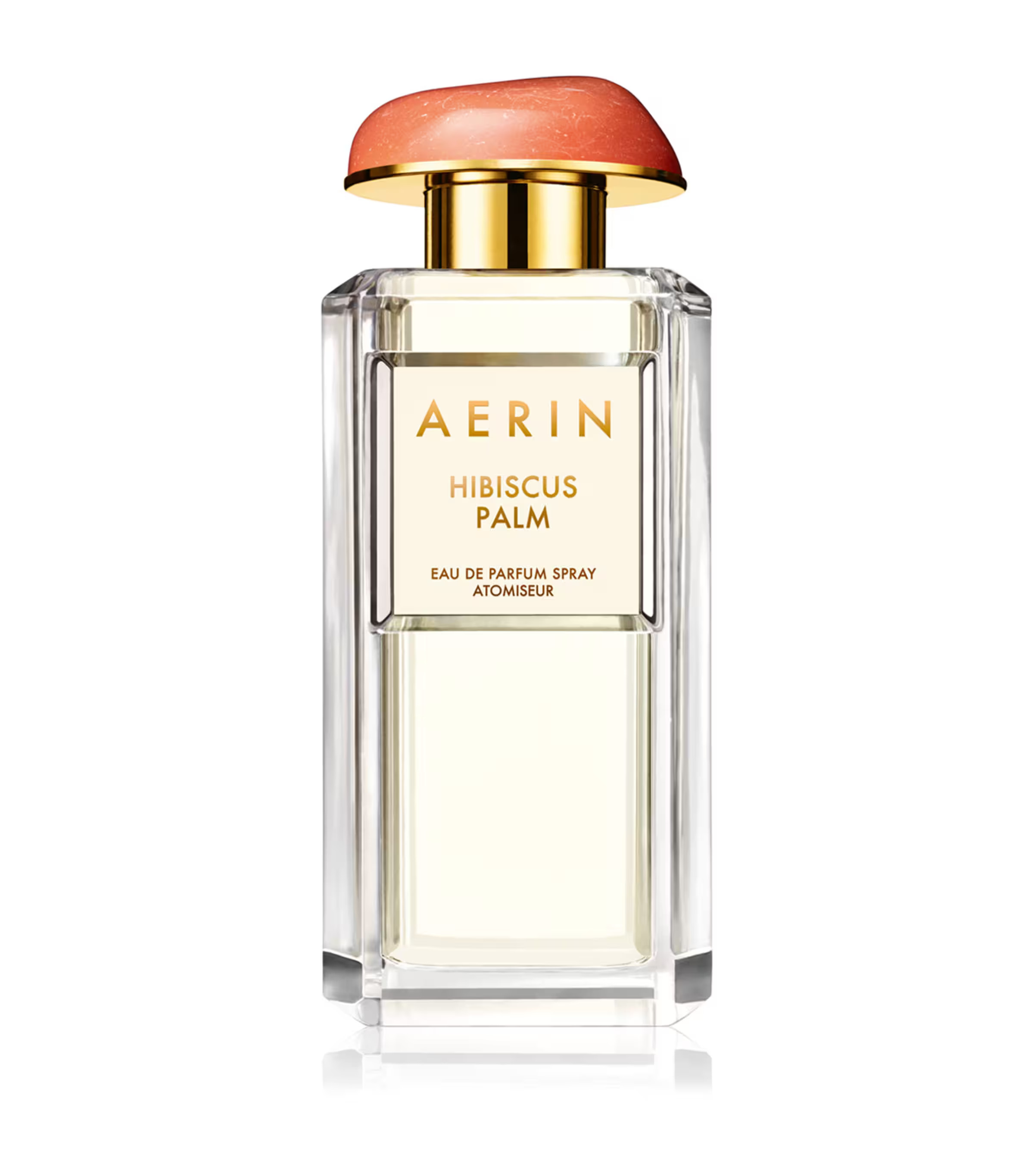 Aerin Hibiscus Palm Eau de Parfum | Harrods (US)