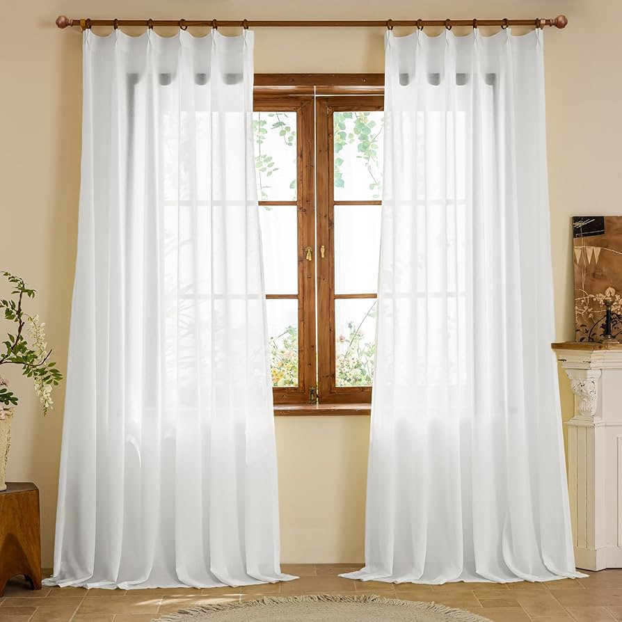 LCOOMZEN | Amazon (US)