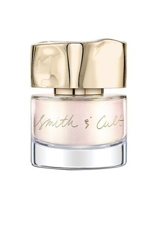 Smith & Cult Nail Lacquer in Doe My Dear from Revolve.com | Revolve Clothing (Global)