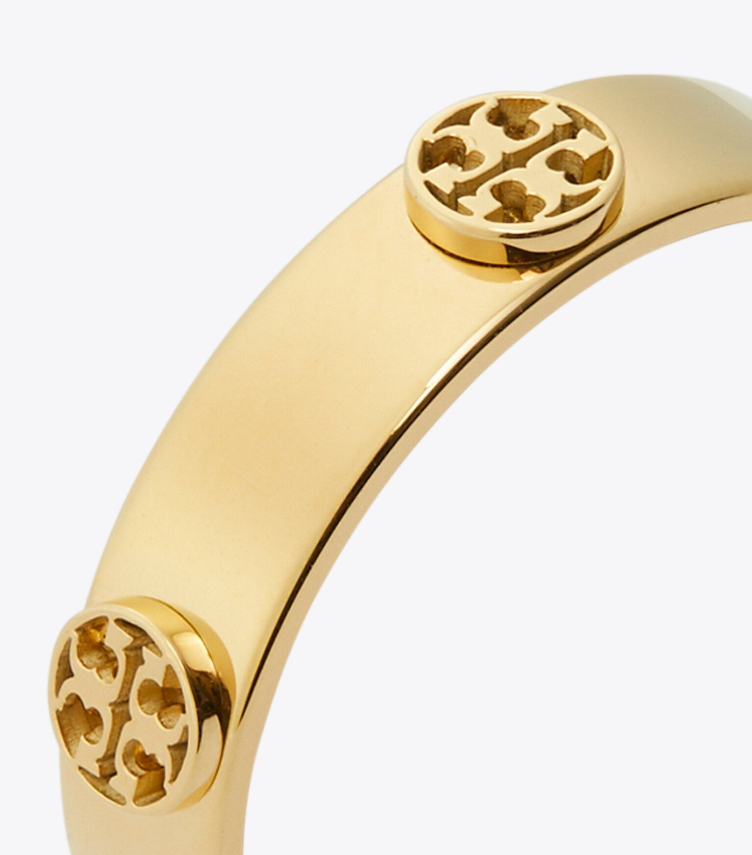 Miller Stud Ring | Tory Burch (US)