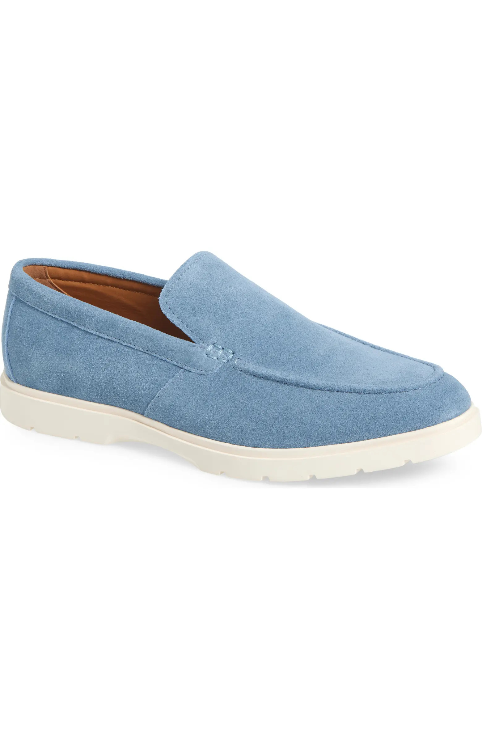 Harrison Casual Loafer (Men) | Nordstrom