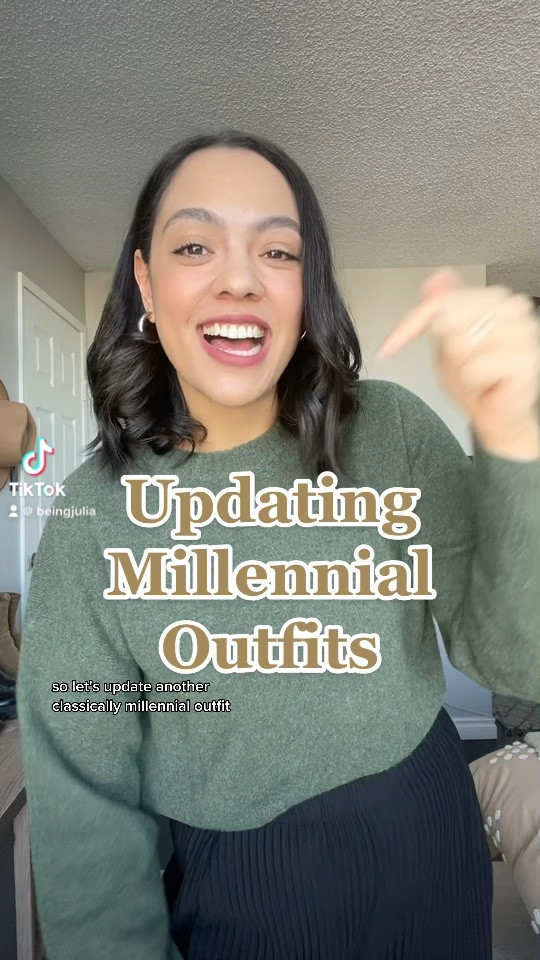 #LTKFind #LTKSale #LTKSeasonal