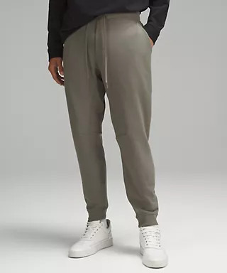 City Sweat Jogger | Lululemon (US)