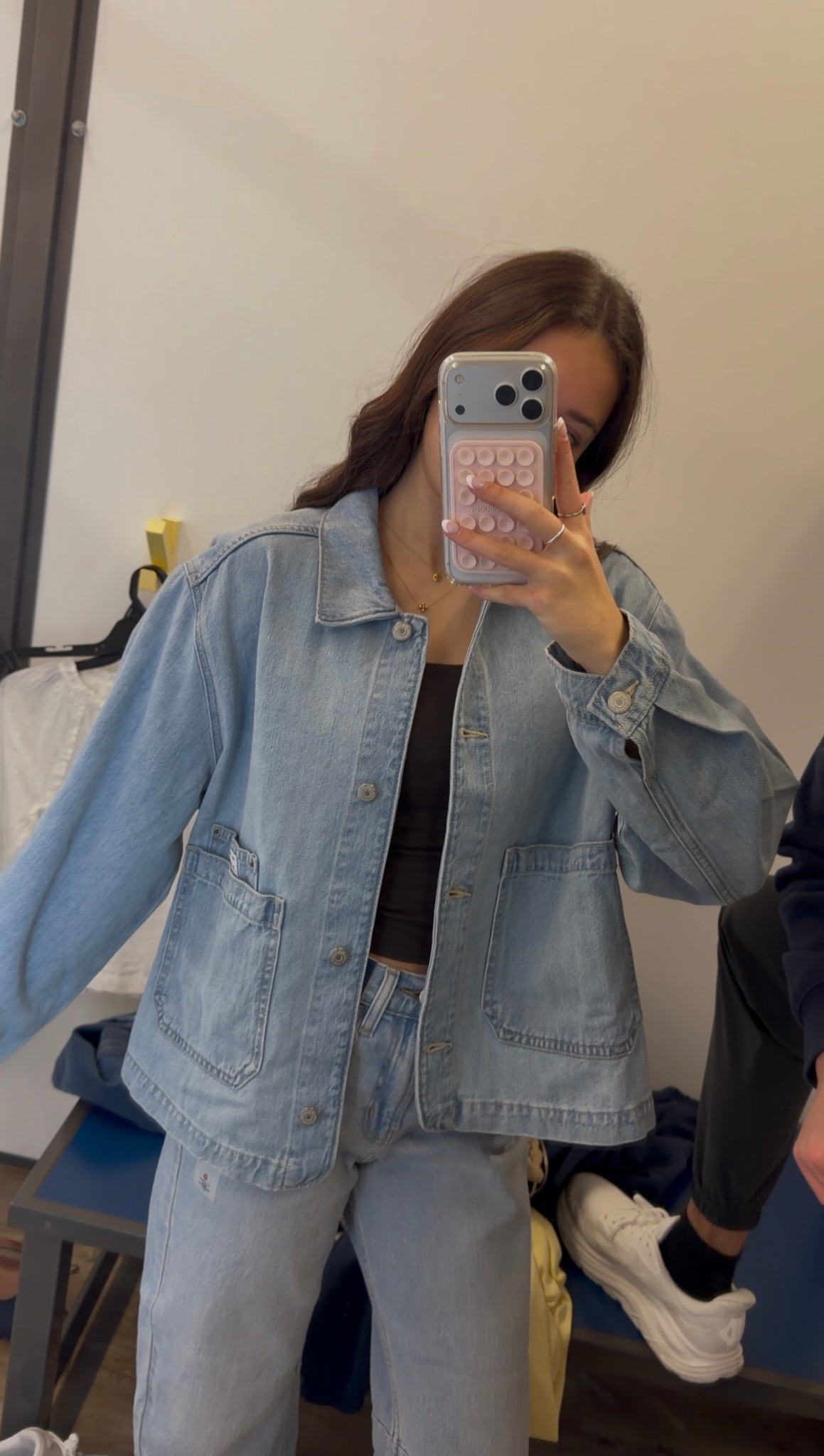 Old Navy Finds!!!

#LTKootd #LTKSaleAlert #LTKActive