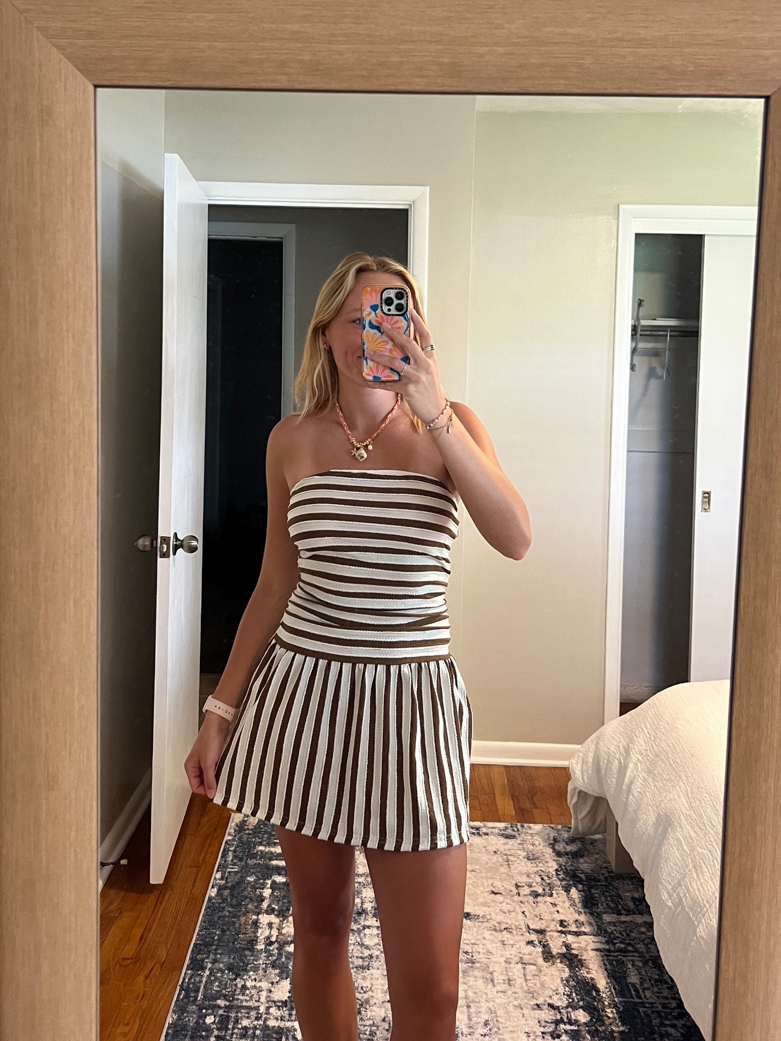 perfect for a little date night! 