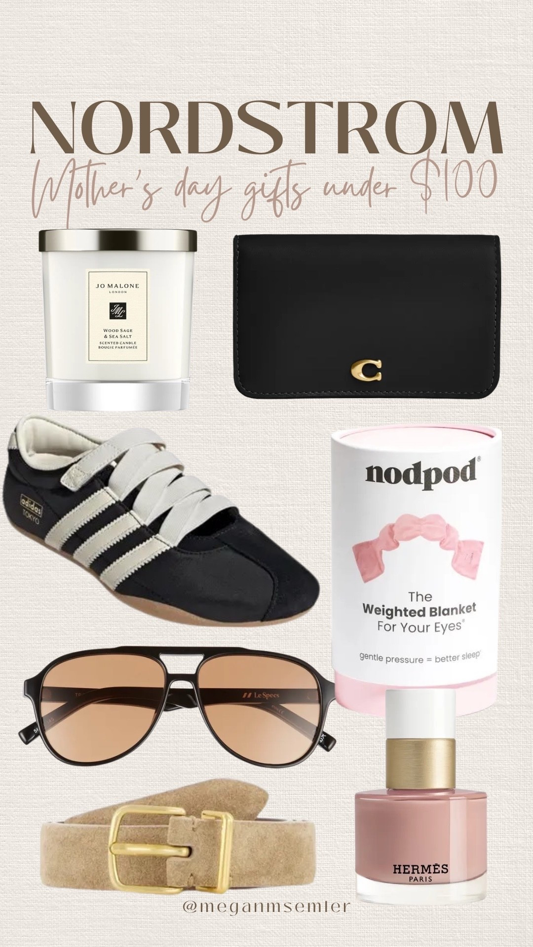Nordstrom Mother’s Day gifts under $100

#LTKBeauty #LTKMothersDay #LTKSeasonal