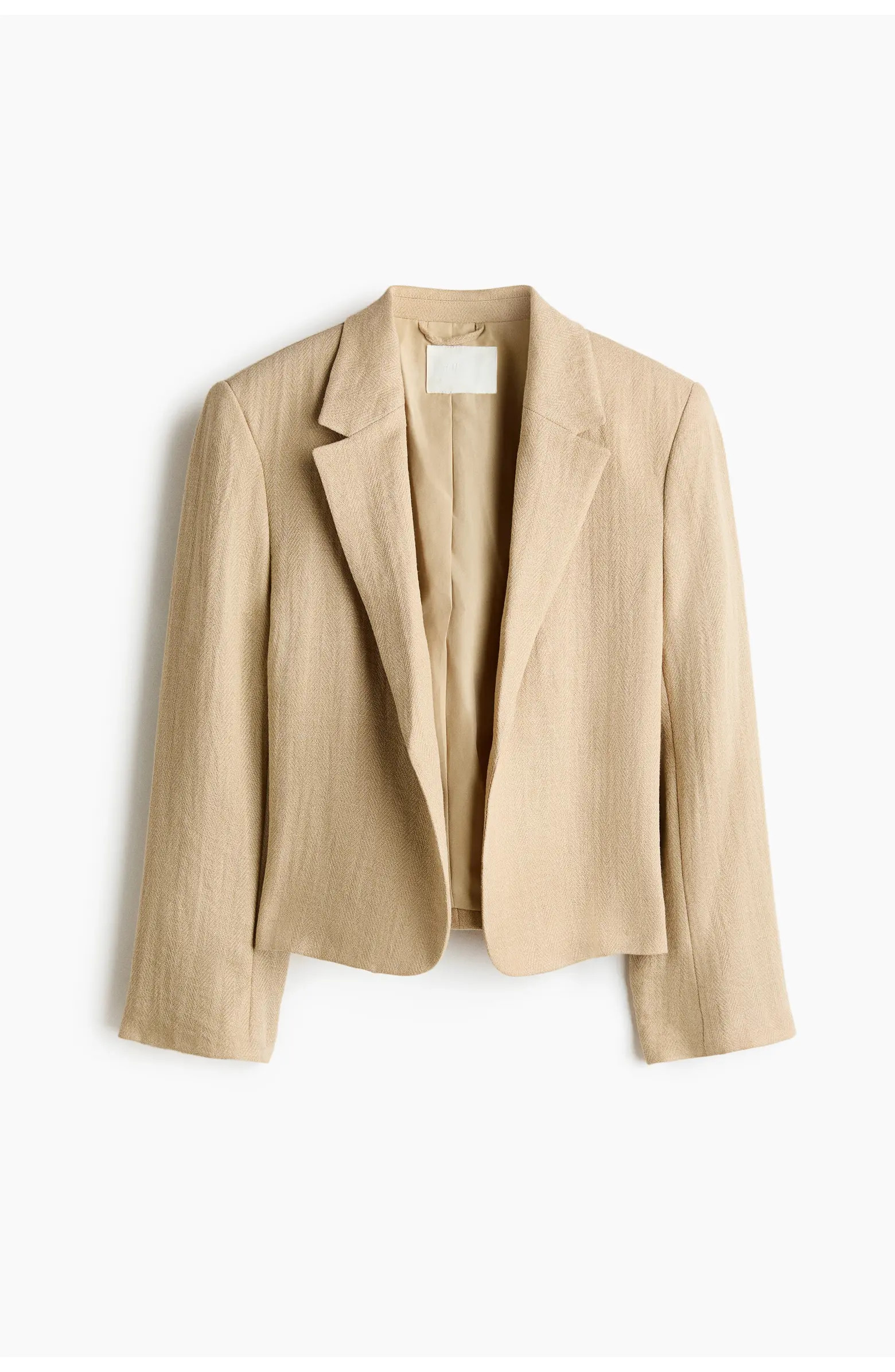 H&M Short Blazer | Nordstrom | Nordstrom