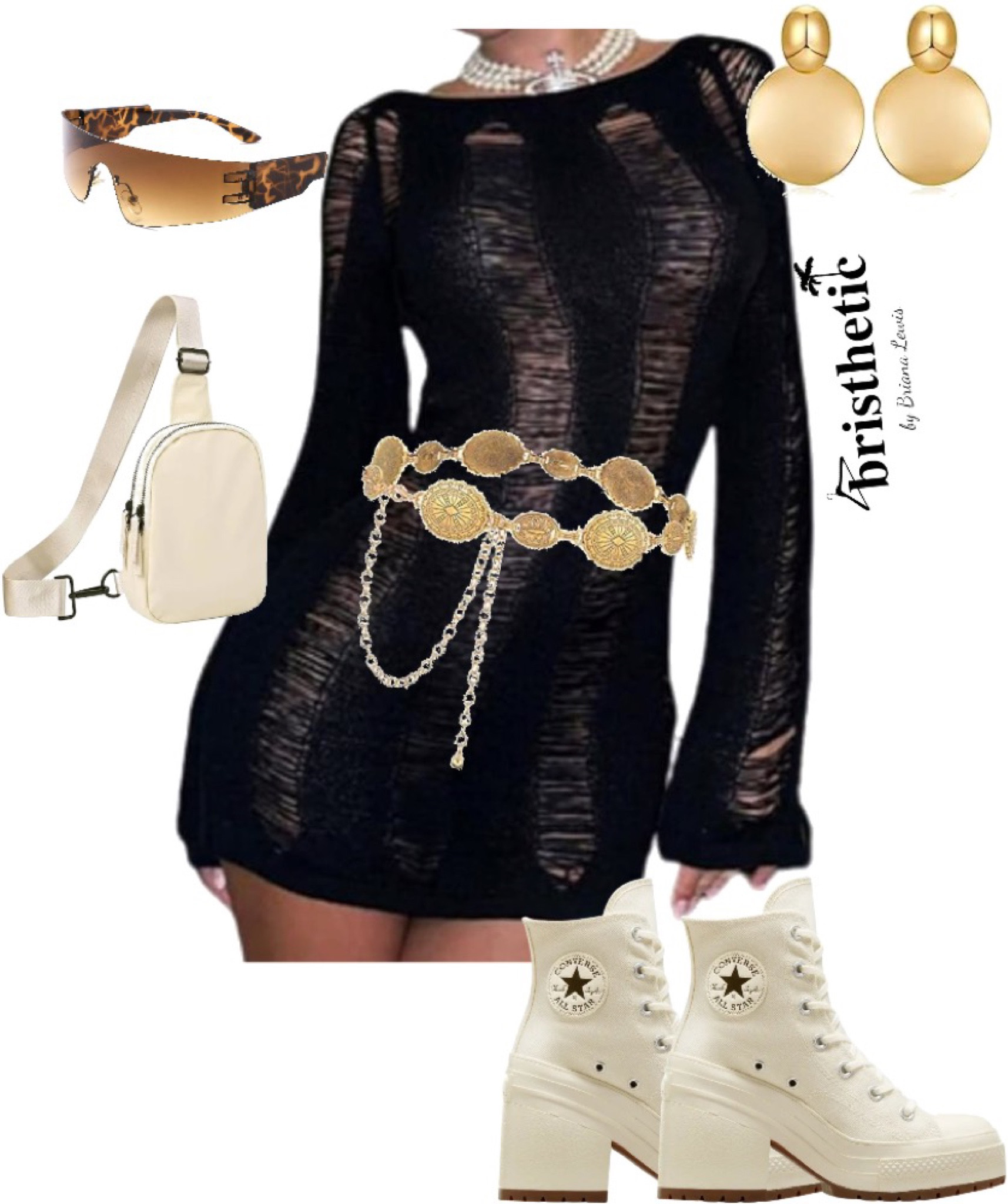 Festival Outfit Inspo 🎡

#LTKSeasonal #LTKstyletip #LTKFestival