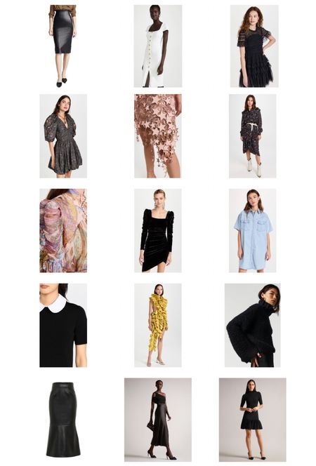 dresses. casual dresses. ootd. mom style. mom ootd. Ulla Johnson. Zimmerman. Isabel Marant. Needle and Thread  

#LTKcurves #LTKfit #LTKstyletip