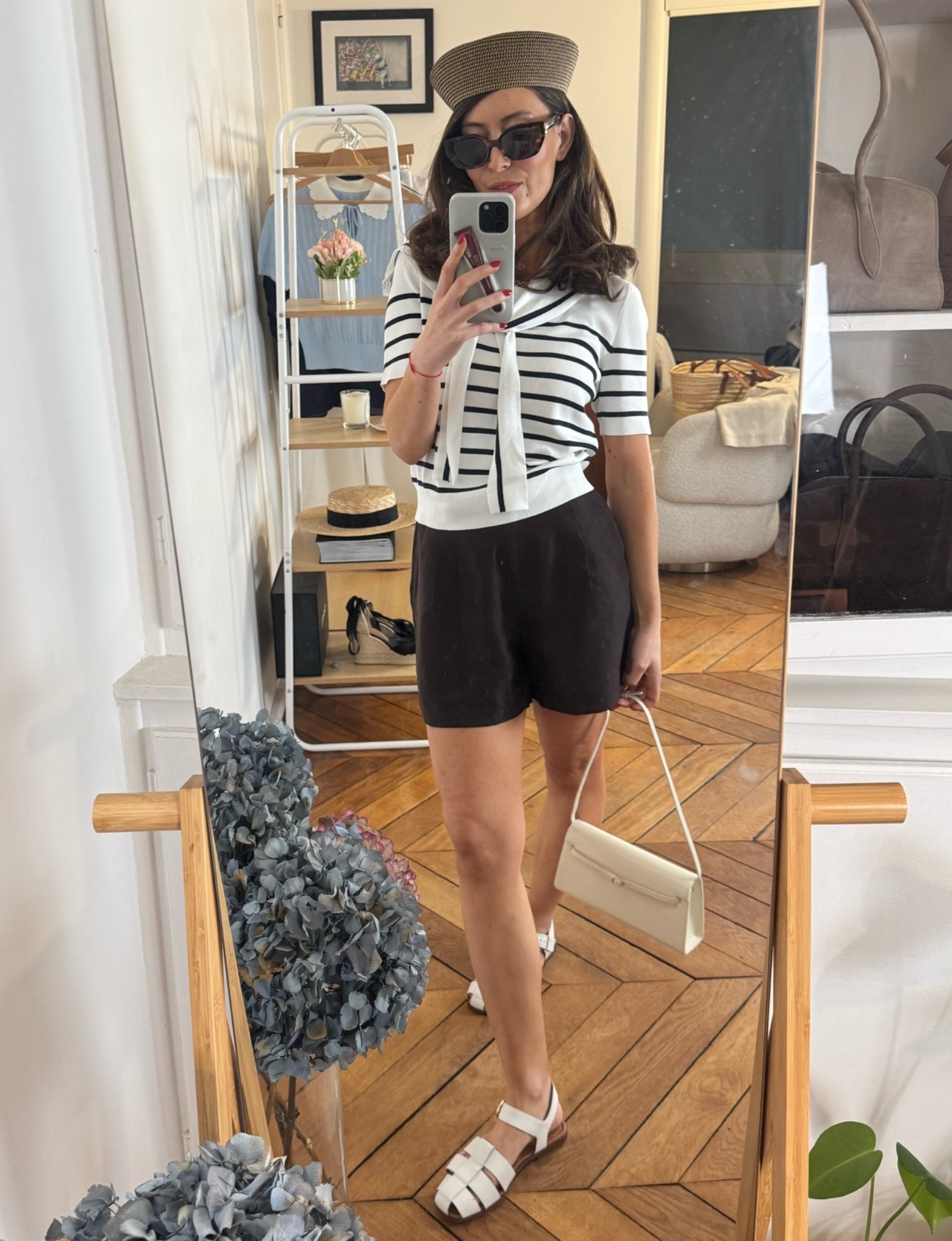 summer outfits