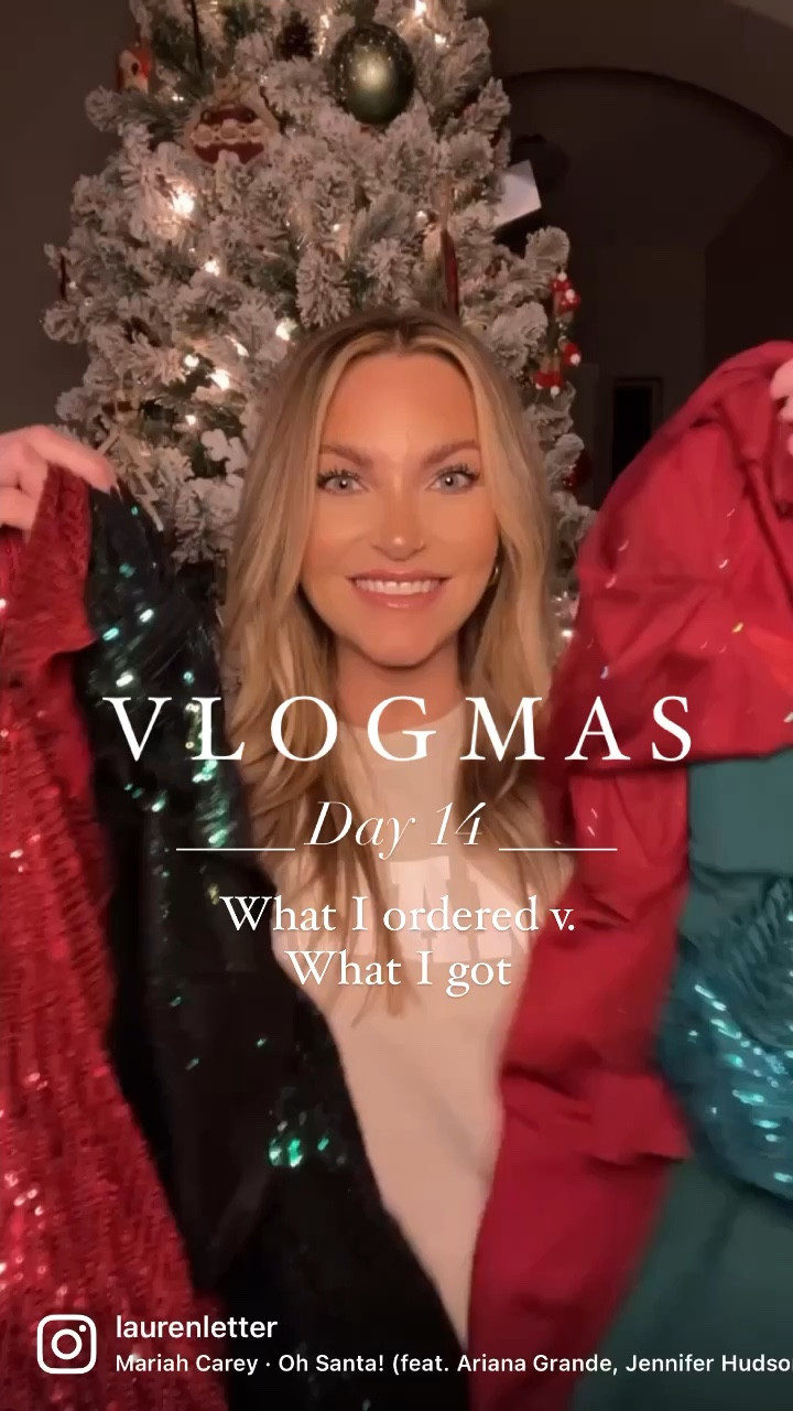 Amazon sequin dresses perfect for a Christmas party! 

#LTKunder50 #LTKSeasonal #LTKHoliday