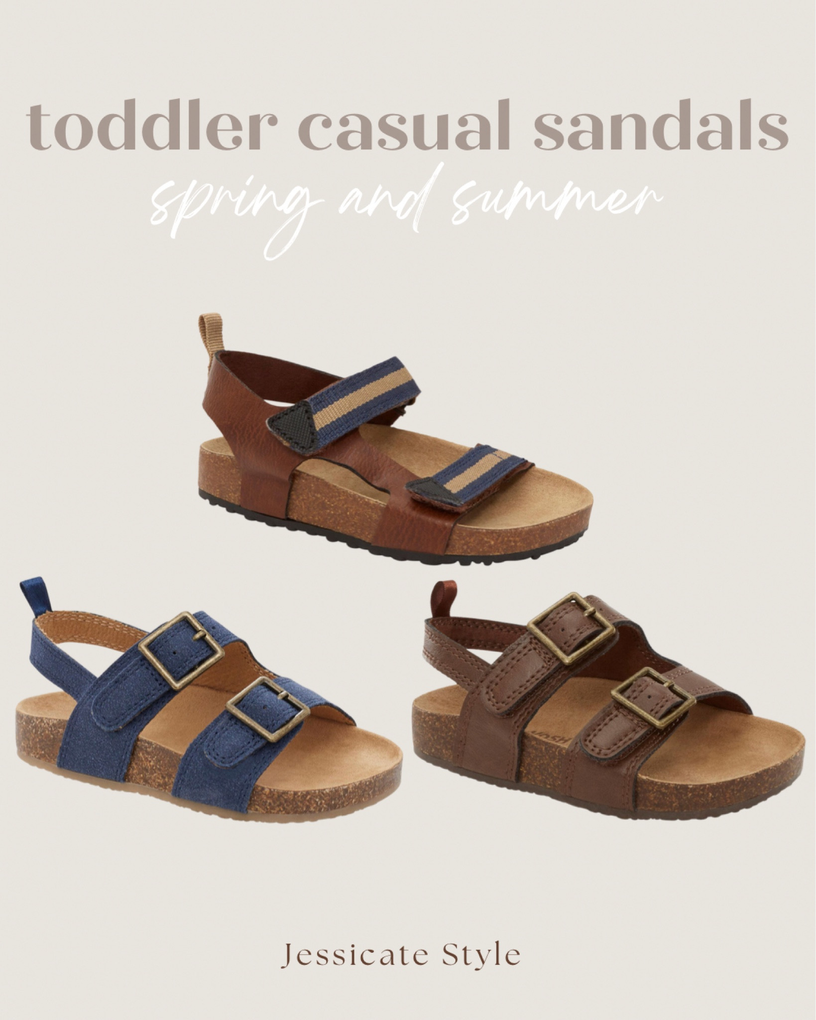 Toddler Boy Casual Sandals

baby, baby shower dress, baby boy clothes, baby girls, baby boy, baby shower, baby registry, baby boy nursery, baby shower dress maternity, baby girl clothes, baby boy outfits, baby boy swim, baby boy room, baby boy summer, baby boy gifts, baby girl nursery, baby girl room, baby girl outfits, baby girl summer, baby girl shoes, baby girl dresses, mother’s day, dresses, wedding guest, taylor swift concert, maternity, white dress, home decor, country concert, cocktail dress, sandals, toddler, toddler bedroom, toddler girl, toddler boys, toddler boy room, toddler room, toddler boy clothes, toddler shoes, toddler travel, toddler girl room, toddler girl clothes, toddler girl shoes, toddler girl swim, toddler girl sandals, toddler girl walmart, toddler boy shoes, toddler boy outfit, toddler boy swim, toddler boy toys, toddler boy bedroom 

#LTKfamily #LTKkids #LTKbaby