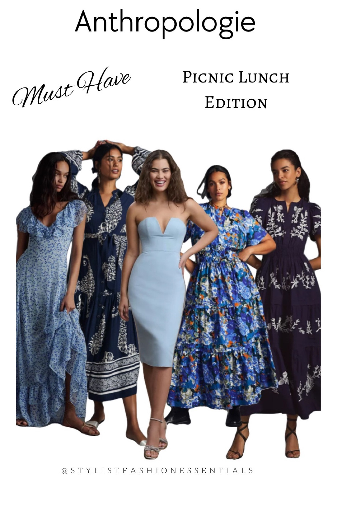 Cute blue themed picnic lunch 💙🦋🔵

Spring outfits
Spring outfit inspo
White dress
Blue dress
Blue theme
Royal blue dress
Navy blue dress
Light blue dress
Dusty blue dress
Blue maxi dress
Midi dresses
Maxi dresses
Resort wear 
Easter
Picnic outfit
Vacation outfit 
St Patrick’s day
Wedding guest 
Easter outfit women
Top sellers 
Long dress
Floral dress
Anthropologie dress
Outfit with sneakers
Wedding guest outfit 
Outfit with heels
Girls lunch #LTKcurve

#LTKSeasonal #LTKstyletip #LTKFind #LTKsalealert #LTKunder100