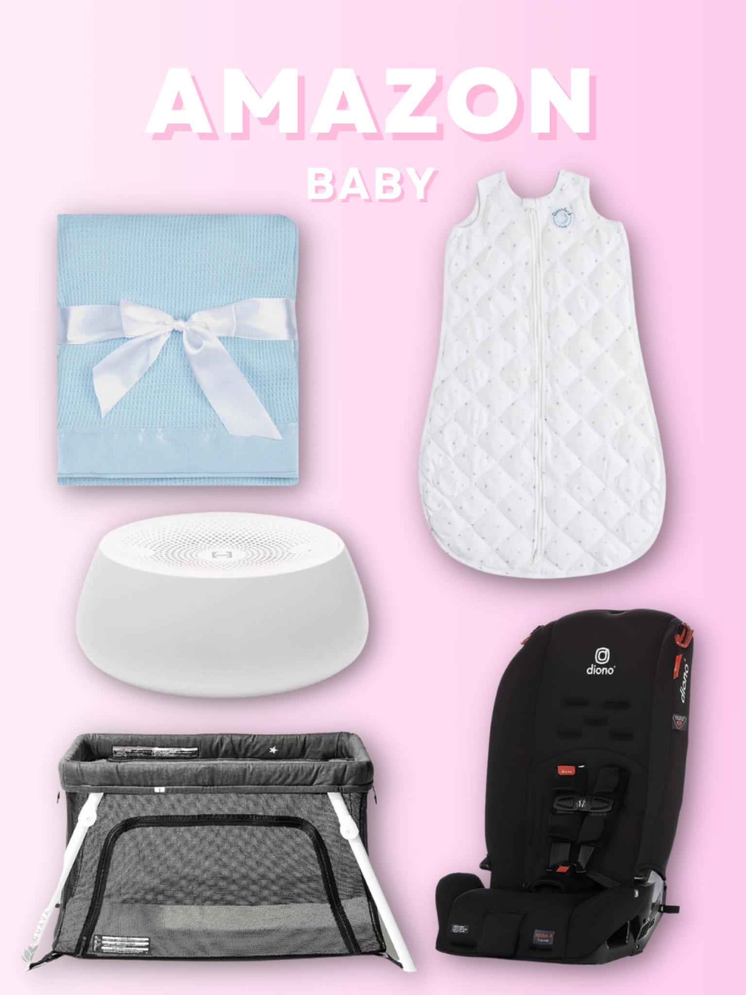 #LTKbaby #LTKkids #LTKFind