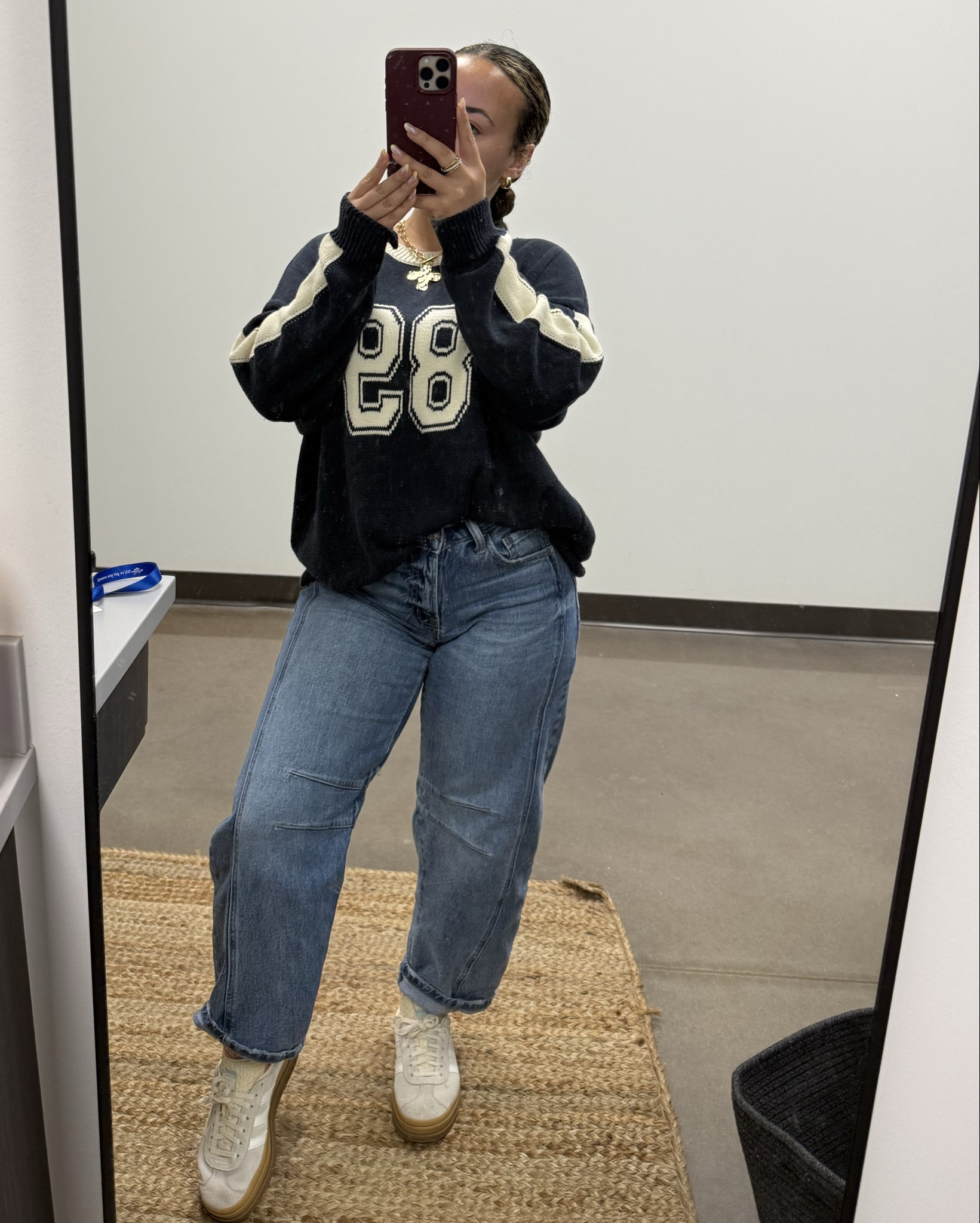 Fall outfit inspo! 

#LTKPetite #LTKSeasonal #LTKWorkwear