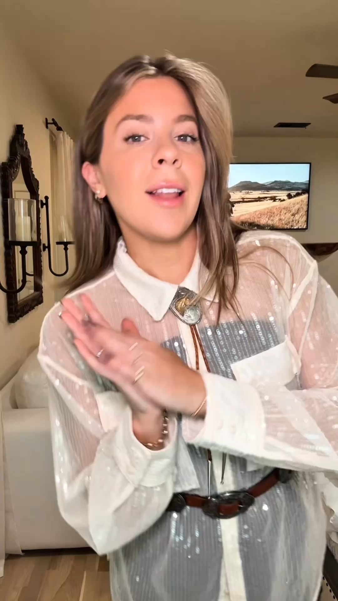 Friendly reminder that personal style doesn’t always require tons of spending & sometimes just a bit of reimagining will do the trick. 

#LTKFindsUnder100 #LTKShoeCrush #LTKStyleTip