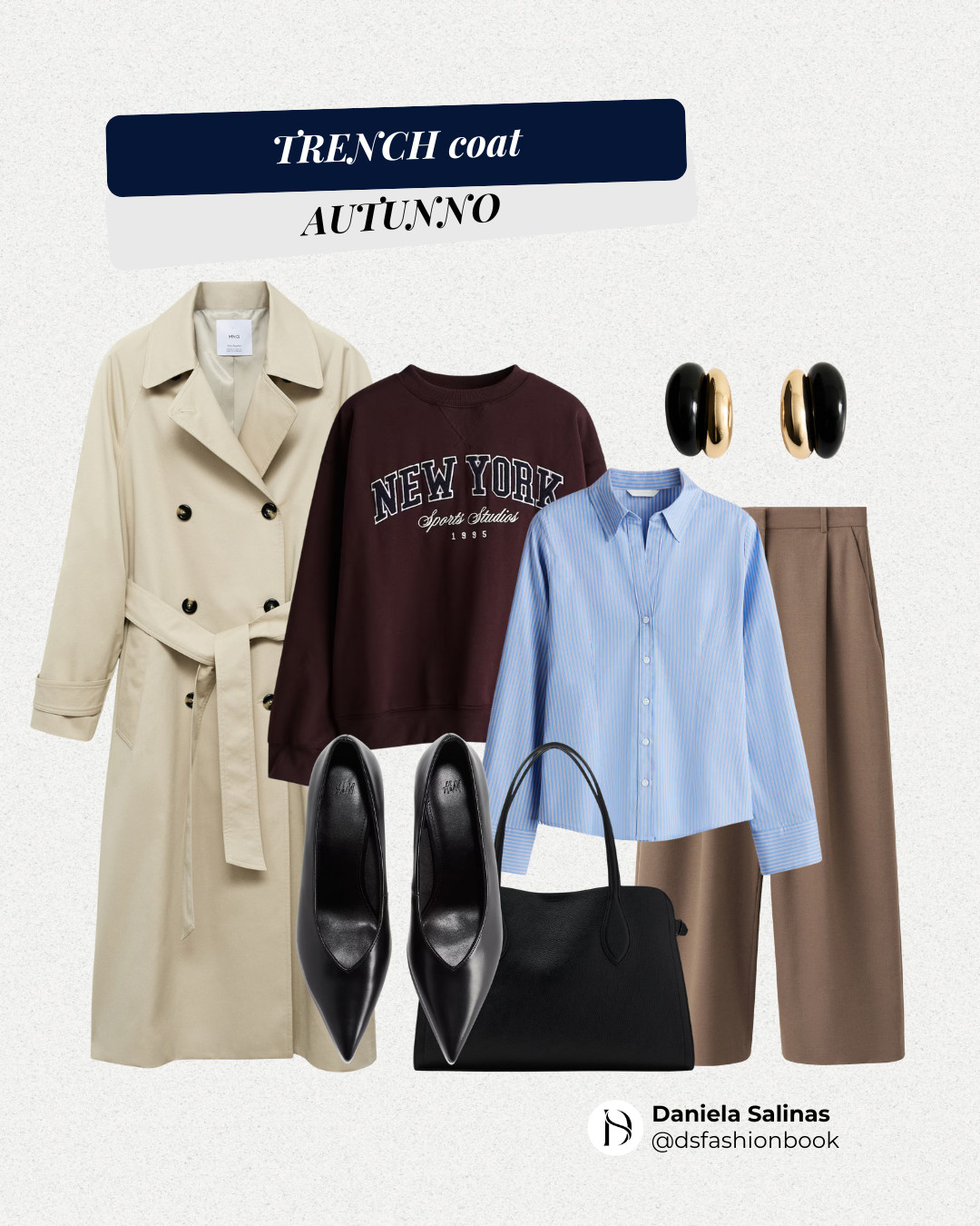 Contact me for your board
at +39 348 10 33 936 info@danelasalinas.com

Contattami per la tua board al ‪
+39 348 10 33 936‬ info@danelasalinas.com 

 #LTKFashionMonth #LTKitalia #LTKeurope