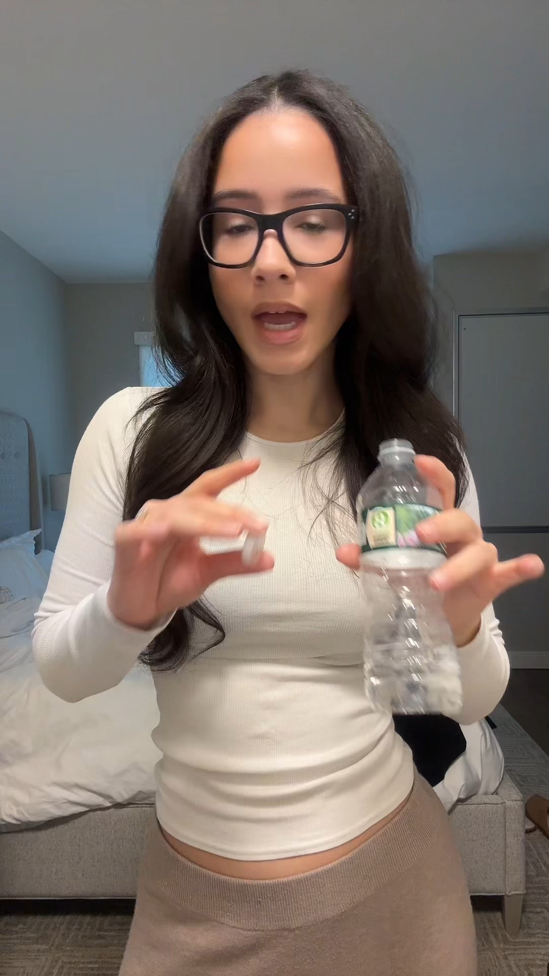 #LTKSeasonal #LTKootd