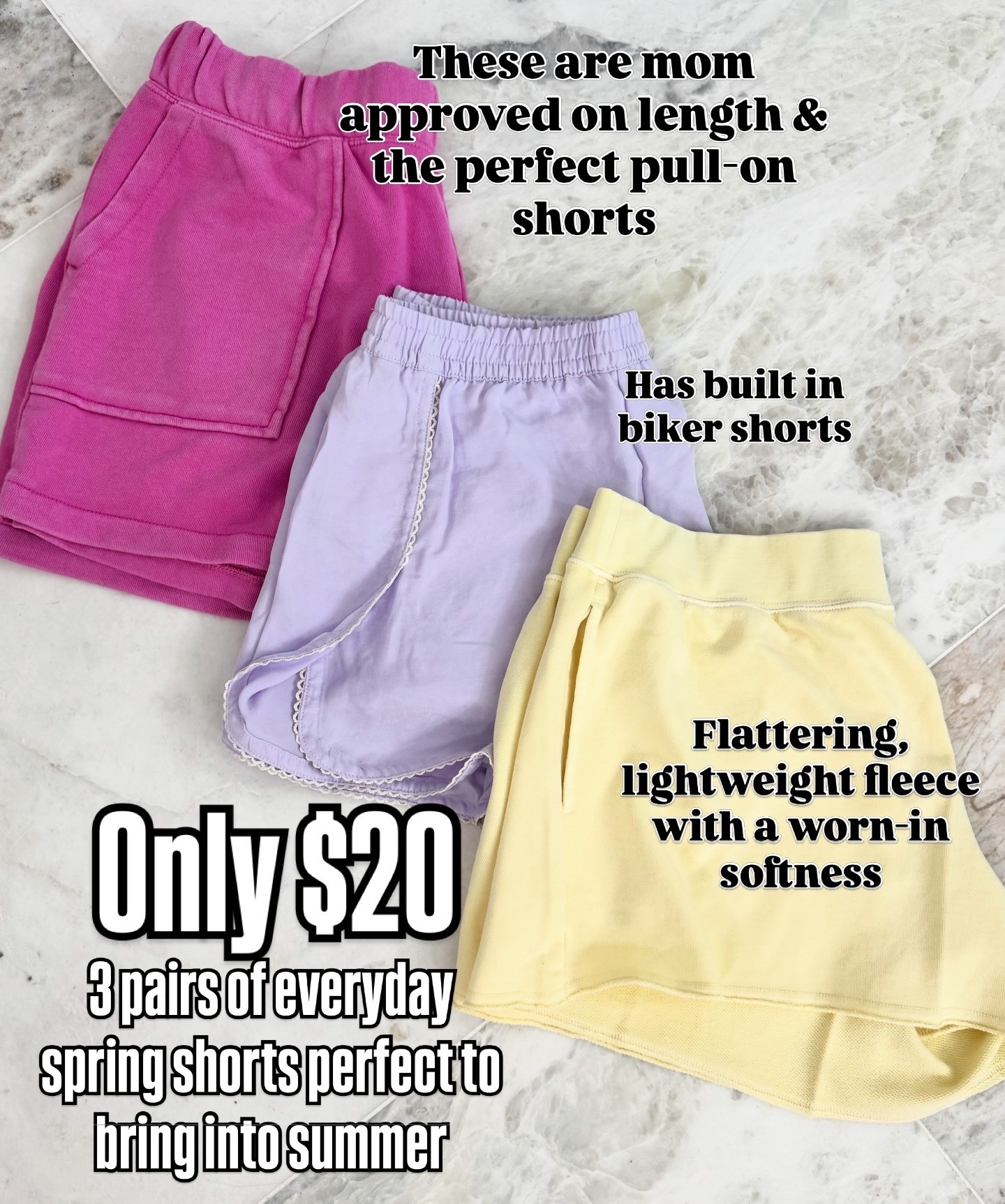 Travel outfits. Spring fashion. 2026. Aerie. Mother’s Day. Plus size fashion. Vacation outfit. Spring outfits 2026. Sports outfit. Spring outfits 2026. Spring fashion. Easter. Jumpsuit. Romper. Memorial Day weekend. GRWM. Sports mom outfit 




#LTKOver40 #LTKSaleAlert