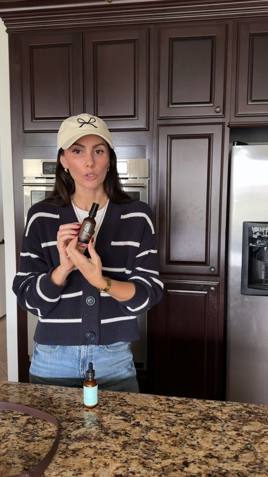 New health supplements!

#LTKmomlife #LTKselfcare #LTKdayinmylife