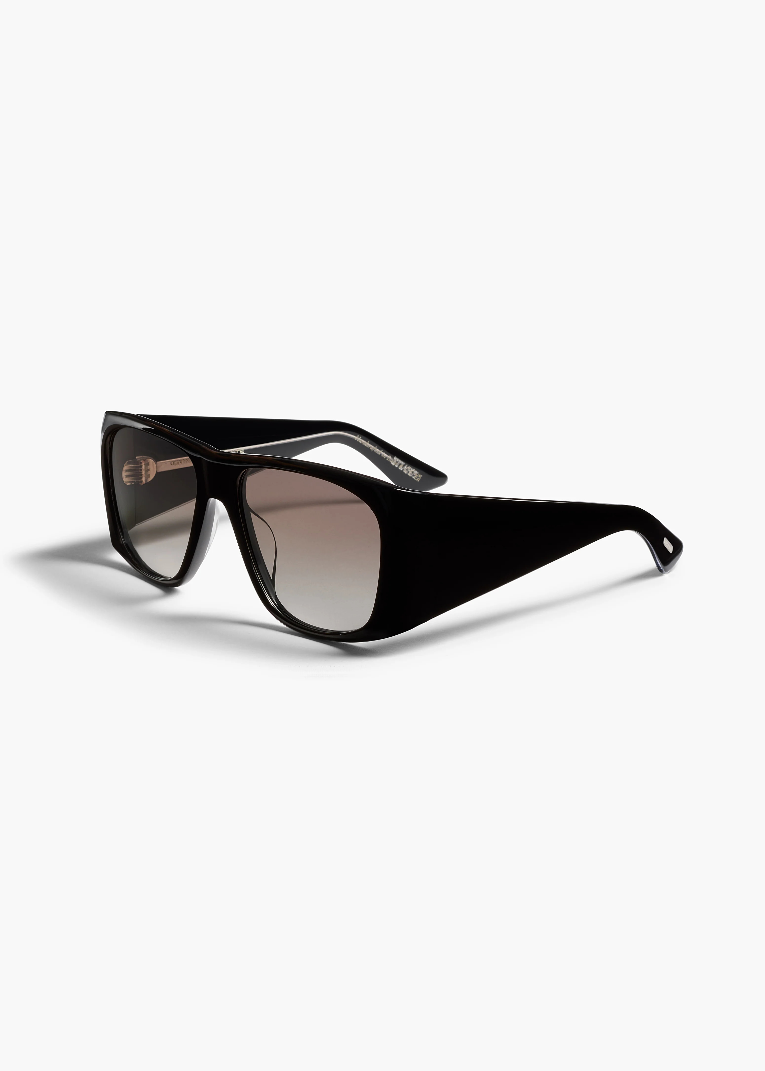 KHAITE x Oliver Peoples 1965C | Khaite