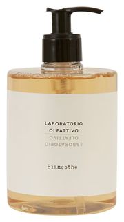 Laboratorio Olfattivo Liquid Soaps | Jayson Home