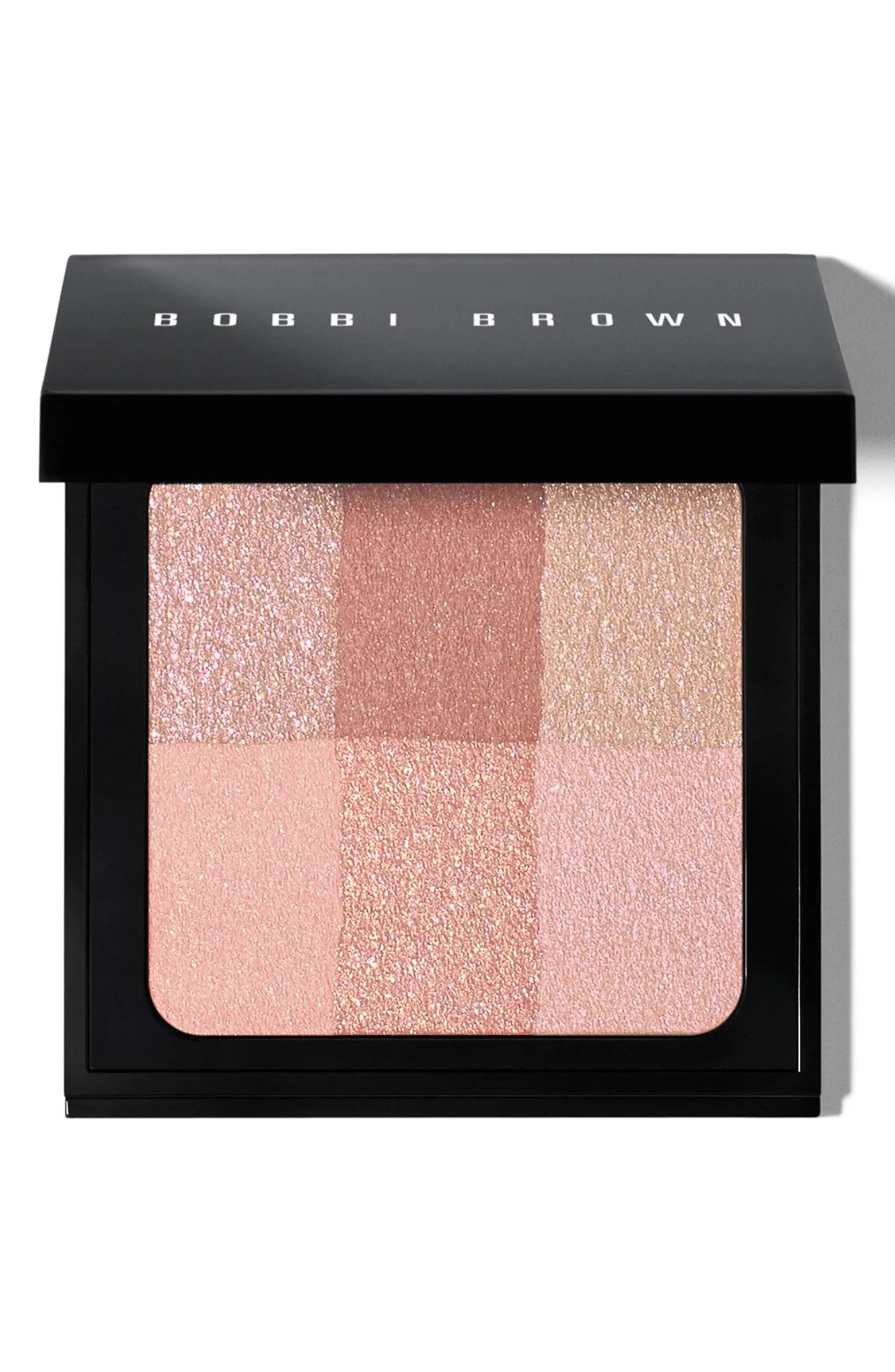 Brightening Brick Compact | Nordstrom