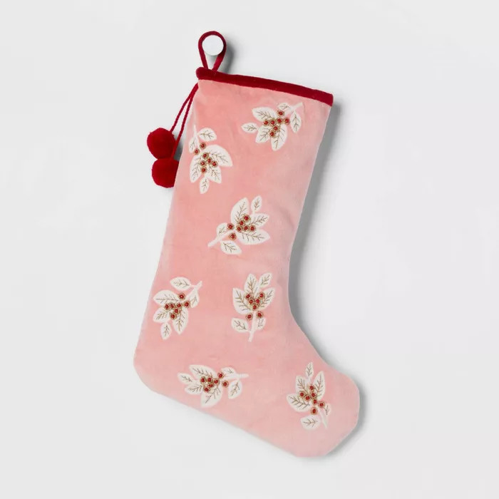 Shop all Opalhouse | Target