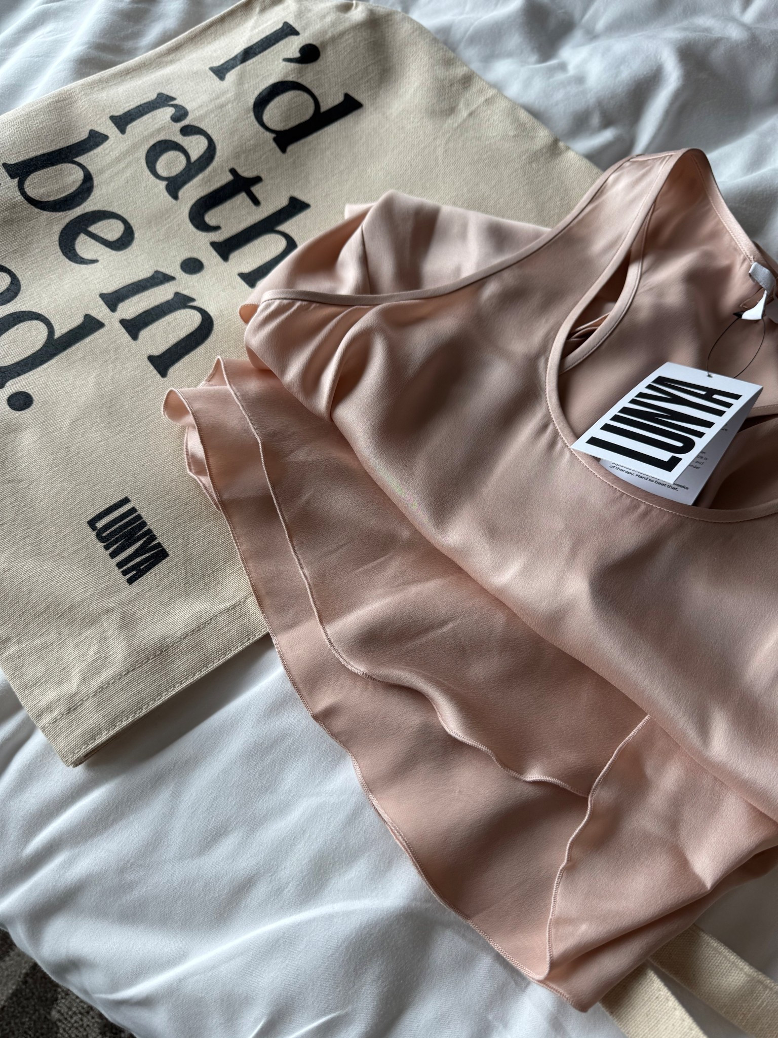 good sleep starts with great pajamas 💤

#LTKSummerEdit #LTKTravel #LTKGiftGuide