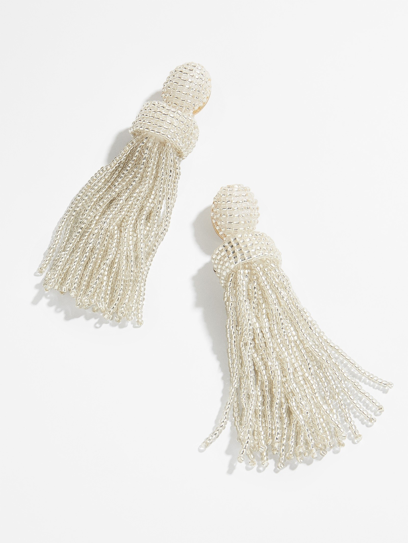 Kaia Earrings | BaubleBar (US)